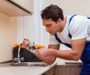 About Emergency plumbing pros Osseo, WI